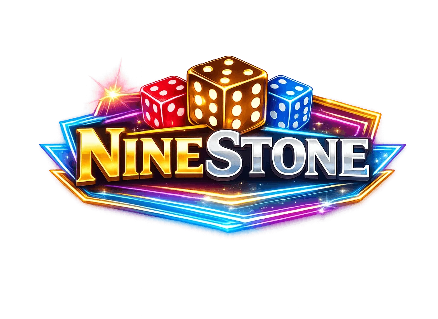ninestone